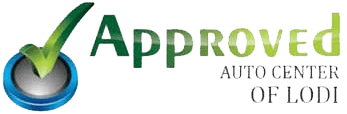 https://growthzonesitesprod.azureedge.net/wp-content/uploads/sites/2258/2021/08/approved-auto-loan-logo.png