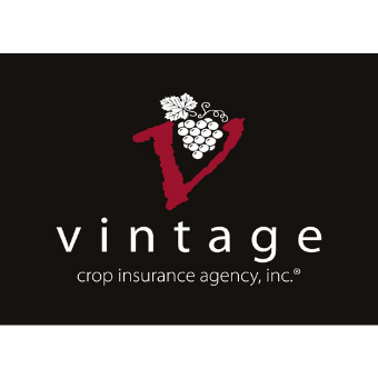 Vintage Crop Insurance