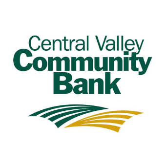 Central Valley Community Bank