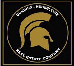 Bokides and Hesseltine Real Estate Company
