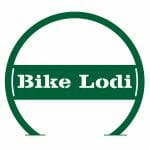 https://growthzonesitesprod.azureedge.net/wp-content/uploads/sites/2258/2022/05/Bike-Lodi-Logo-002-Final-1-150x150.jpg