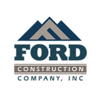 Ford Construction