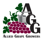 Allied Grape Growers
