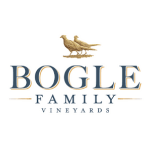 Bogel Winery