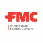 FMC Agricultural Services (Tim Gallagher)