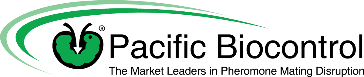 Pacific Biocontrol