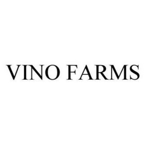 Vino Farms