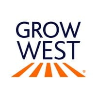 Grow West