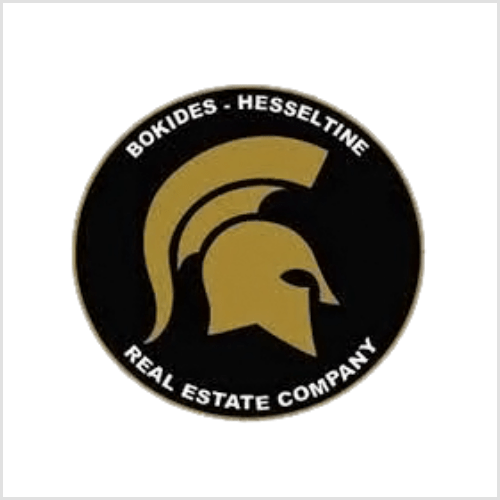 Bokides-Hesseltine Real Estate Company
