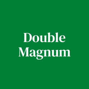 Double Magnum (1)