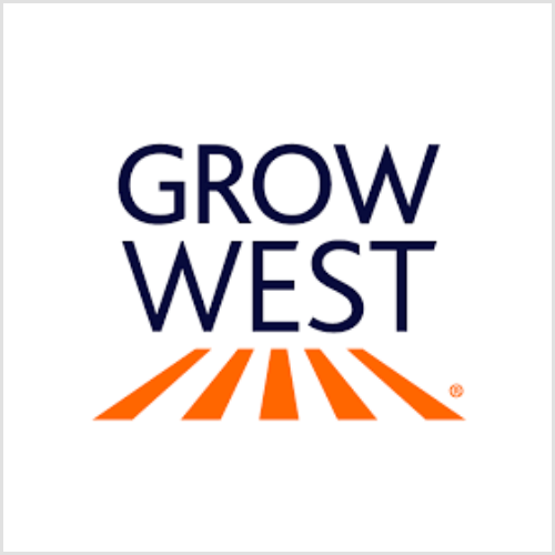 Grow West