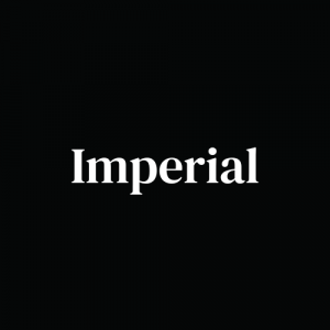 Imperial Sponsor 1