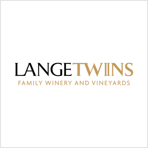 Lange Twins