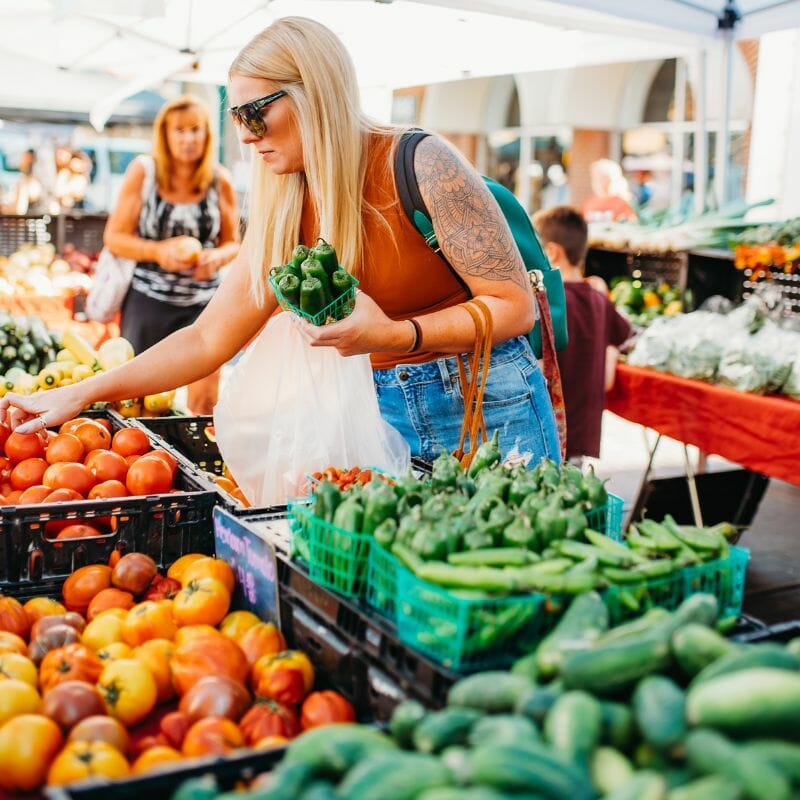 Lodi Certified Farmers Market Lodi Chamber of Commerce