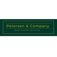 PETERSEN & COMPANY