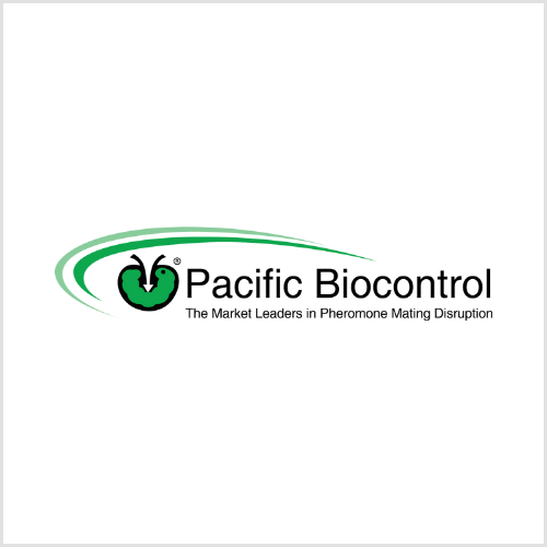 Pacific Biocontrol