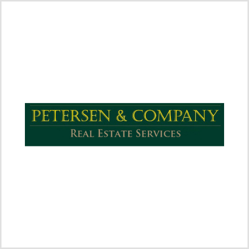 PETERSEN & COMPANY