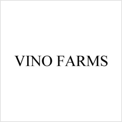 Vino Farms