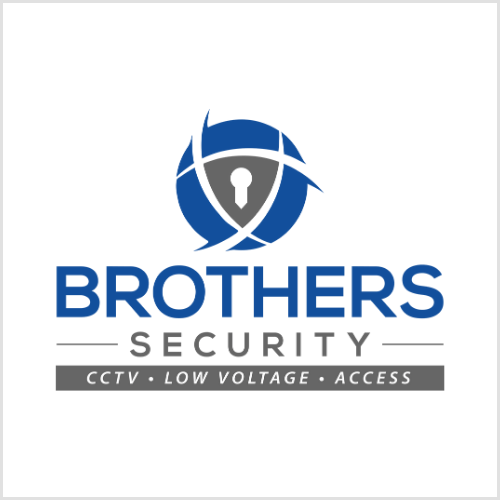 Brothers Security