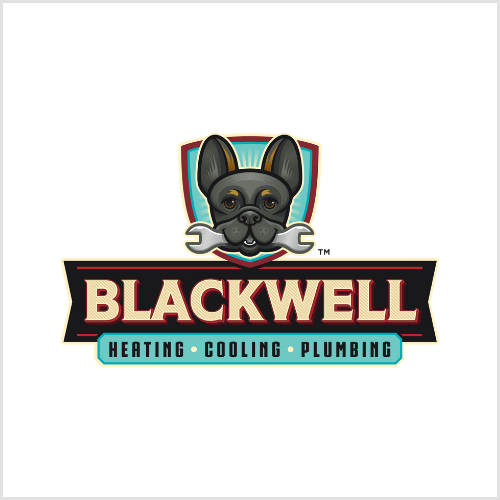 Blackwell Heating and Air