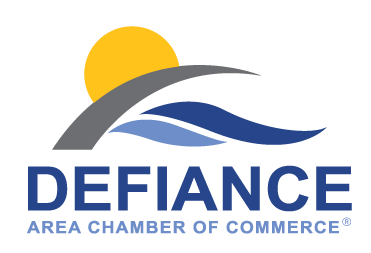 Defiance-Area-Chamber-of-Commerce-Logo_stacked