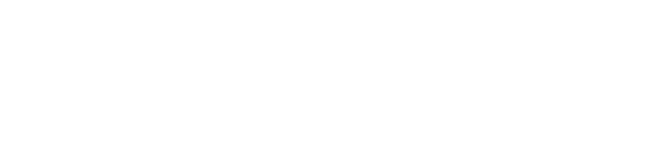 Defiance-Area-Chamber-of-Commerce-Logo_horizontal-white