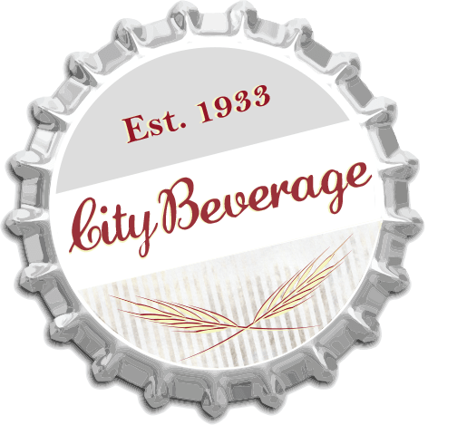 City Beverage Company