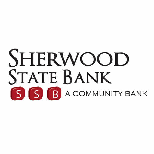 sherwood state bank