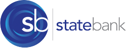 state bank