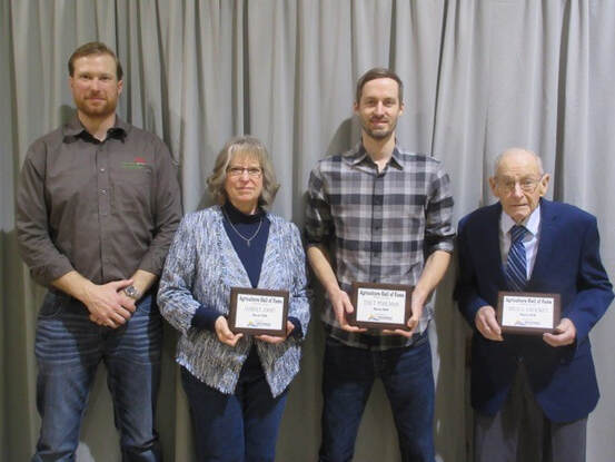 award-winners award-winners
