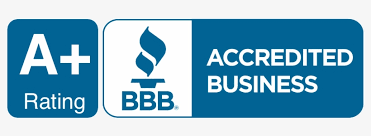 bbb-accredidation_orig