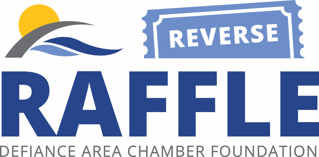ReverseRaffle_Logo_Color ReverseRaffle_Logo_Color