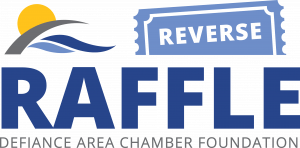 ReverseRaffle_Logo_Color