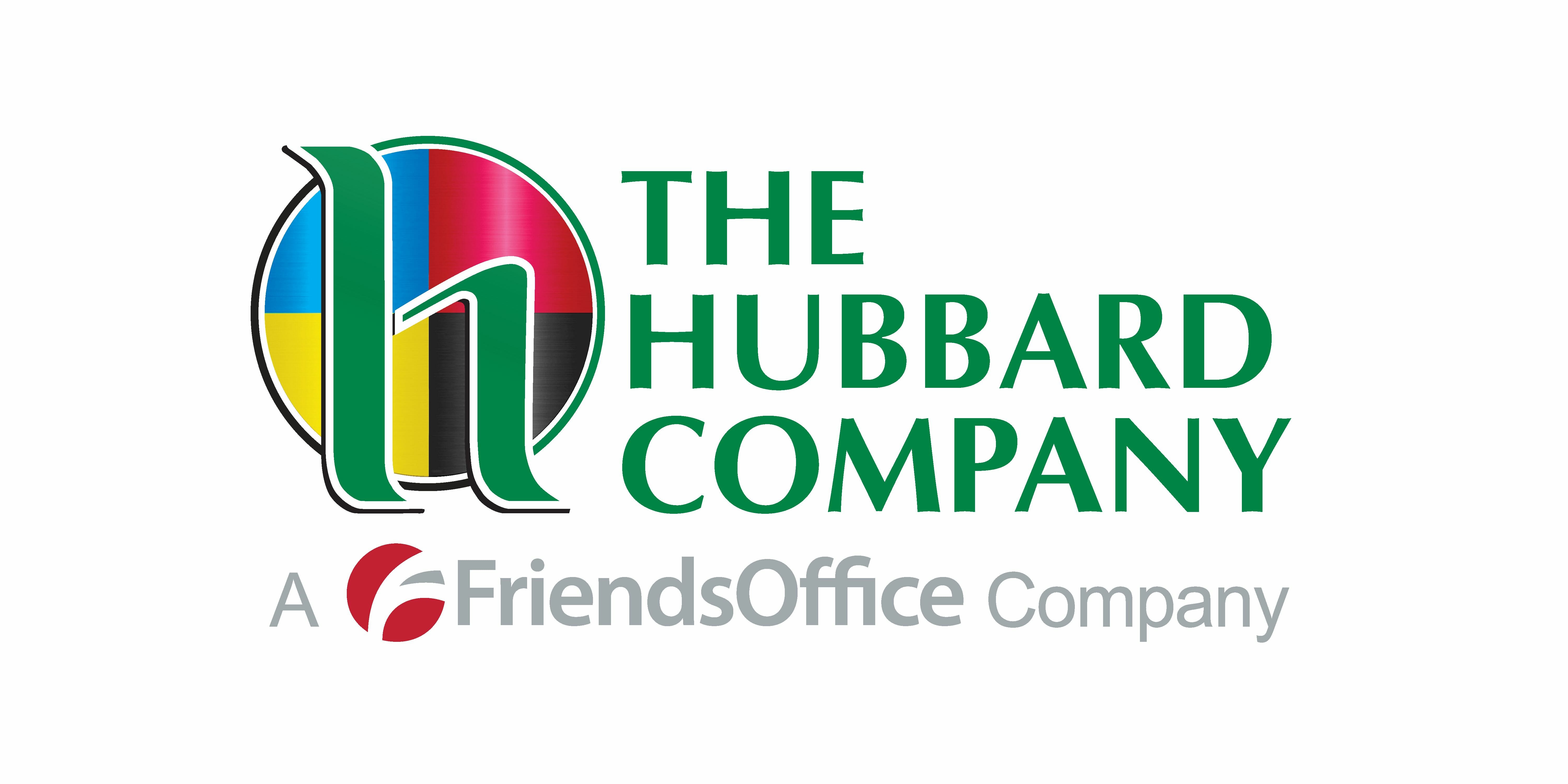 hubbard company