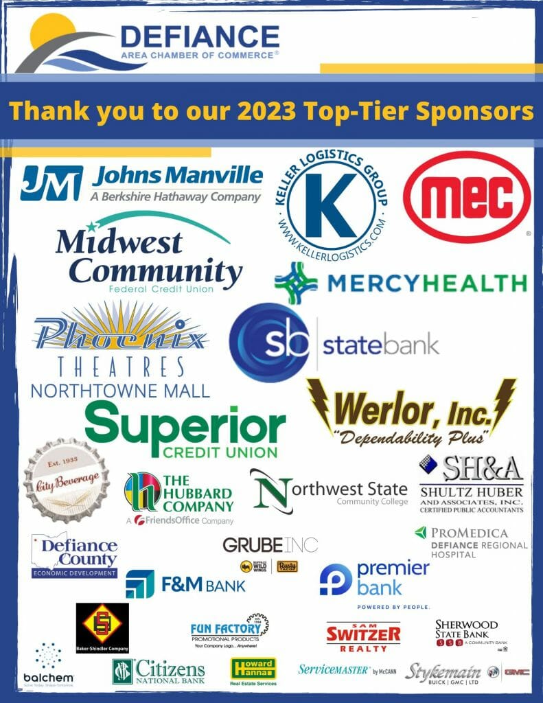 Top Tier Sponsors 2023 (67) Top Tier Sponsors 2023 (67)