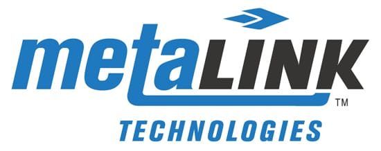 MetaLINK Technologies