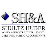Shultz Huber & Associates, Inc.