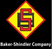 Baker-Shindler Company