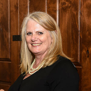 Dr. Kathleen Lang Dr. Kathleen Lang