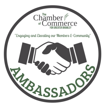 Ambassador-Logo-(3)-w400 Ambassador-Logo-(3)-w400
