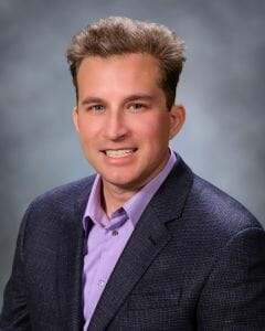 andrew andrew