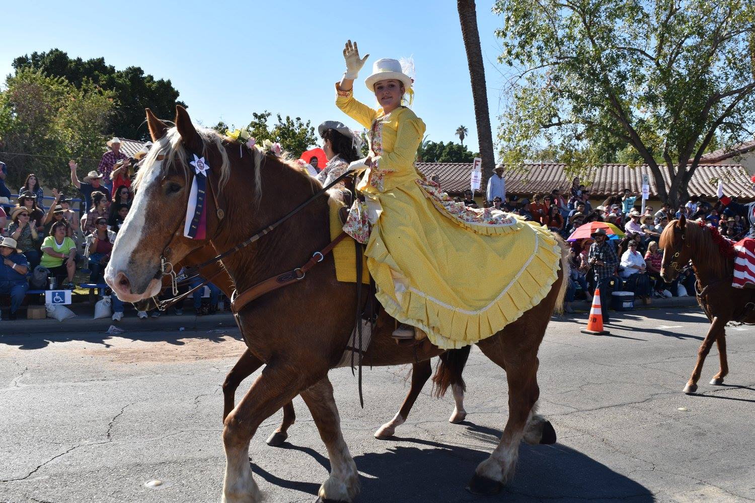 Brawley Cattle Call Brawley Chamber of Commerce