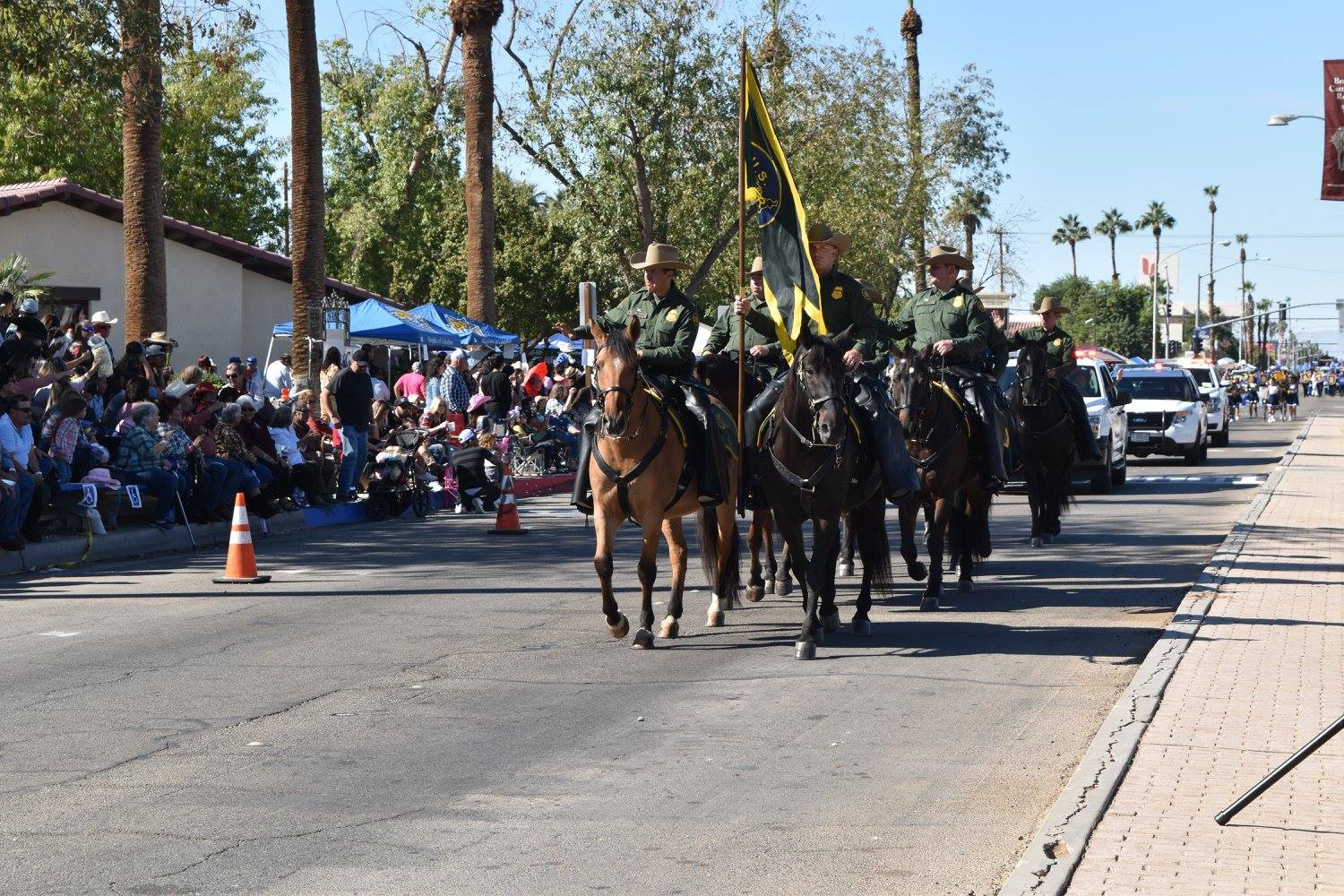 Brawley Cattle Call Brawley Chamber of Commerce