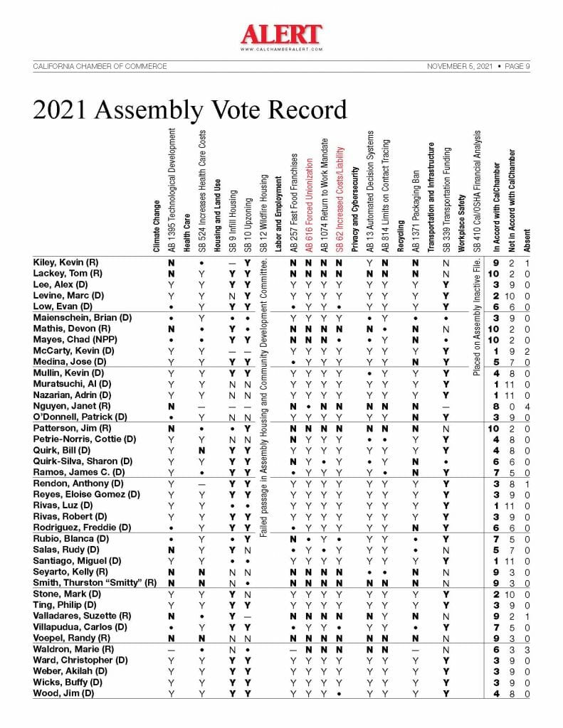 Vote-Record-Major-Bills-2021_Page_5