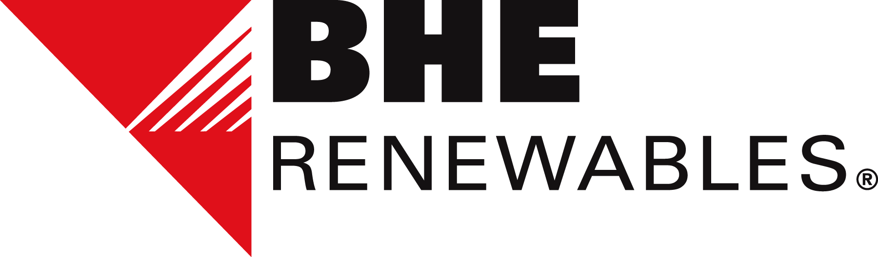 Home Brawley Chamber of Commerce