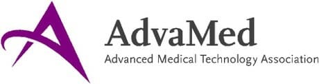 AdvaMed