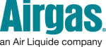 Airgas-logo-w150