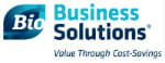 BIO_Business_Solutions_Tagline_RGB