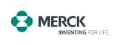 Merck-2019-w175