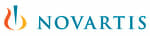 Novartis-logo-w150